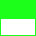 Neon Green•White